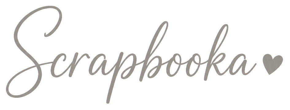 Scrapbooka